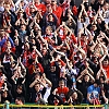 12.3.2011 FC Rot-Weiss Erfurt - Eintracht Braunschweig 3-1_54